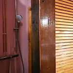 Sleep Space 22 - Tiny Village Harz